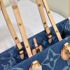 New Fashion L*V Handbag 1366 QA New Fashion L*V Handbag 1366 QA