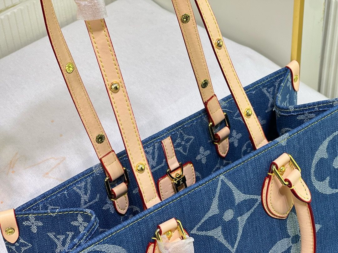 New Fashion L*V Handbag 1366 QA New Fashion L*V Handbag 1366 QA