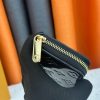 New Fashion L*V Handbag 1520 QA New Fashion L*V Handbag 1520 QA