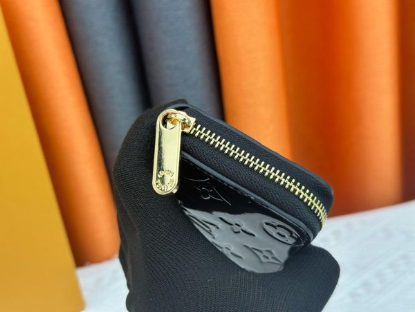 New Fashion L*V Handbag 1520 QA New Fashion L*V Handbag 1520 QA