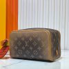 New Fashion L*V Handbag 1463 QA