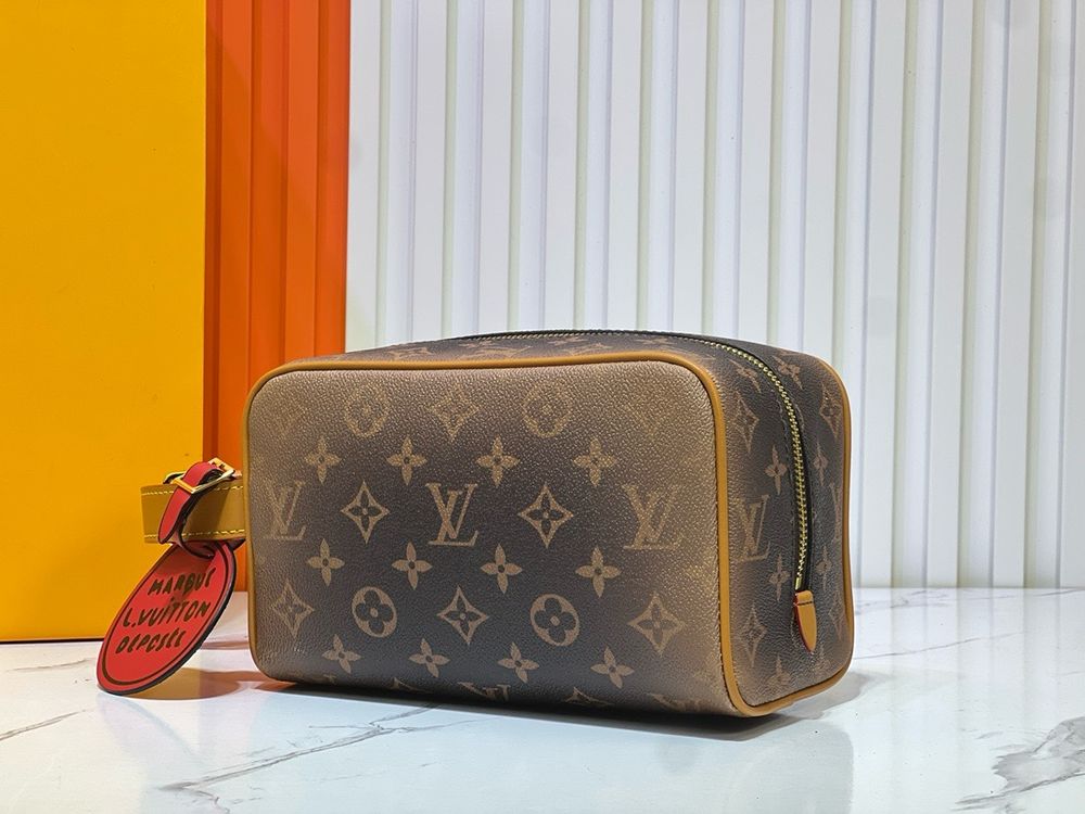 New Fashion L*V Handbag 1463 QA