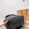 New Fashion Bag L4574 TEN New Fashion Bag L4574 TEN