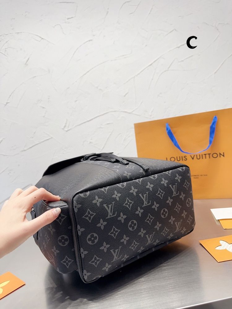 New Fashion Bag L4574 TEN New Fashion Bag L4574 TEN