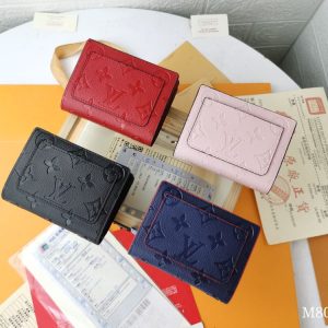 New Fashion L*V Handbag 1290 QA