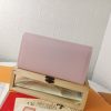 New Fashion L*V Handbag 1317 QA
