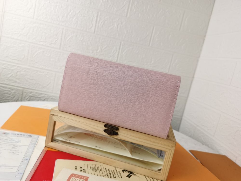 New Fashion L*V Handbag 1317 QA