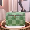 New Fashion L*V Handbag 1393 QA