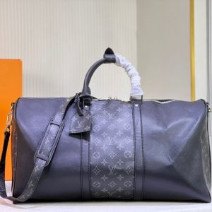 New Fashion L*V Handbag 1237 QA