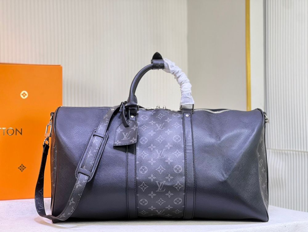 New Fashion L*V Handbag 1237 QA
