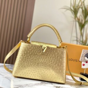 New Fashion L*V Handbag 1131 QA
