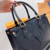 New Fashion Bag L4394 TEN