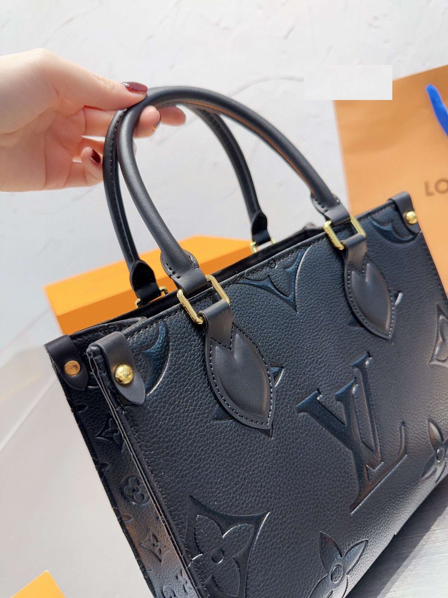 New Fashion Bag L4394 TEN