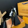 New Fashion LV Handbag L754 QA