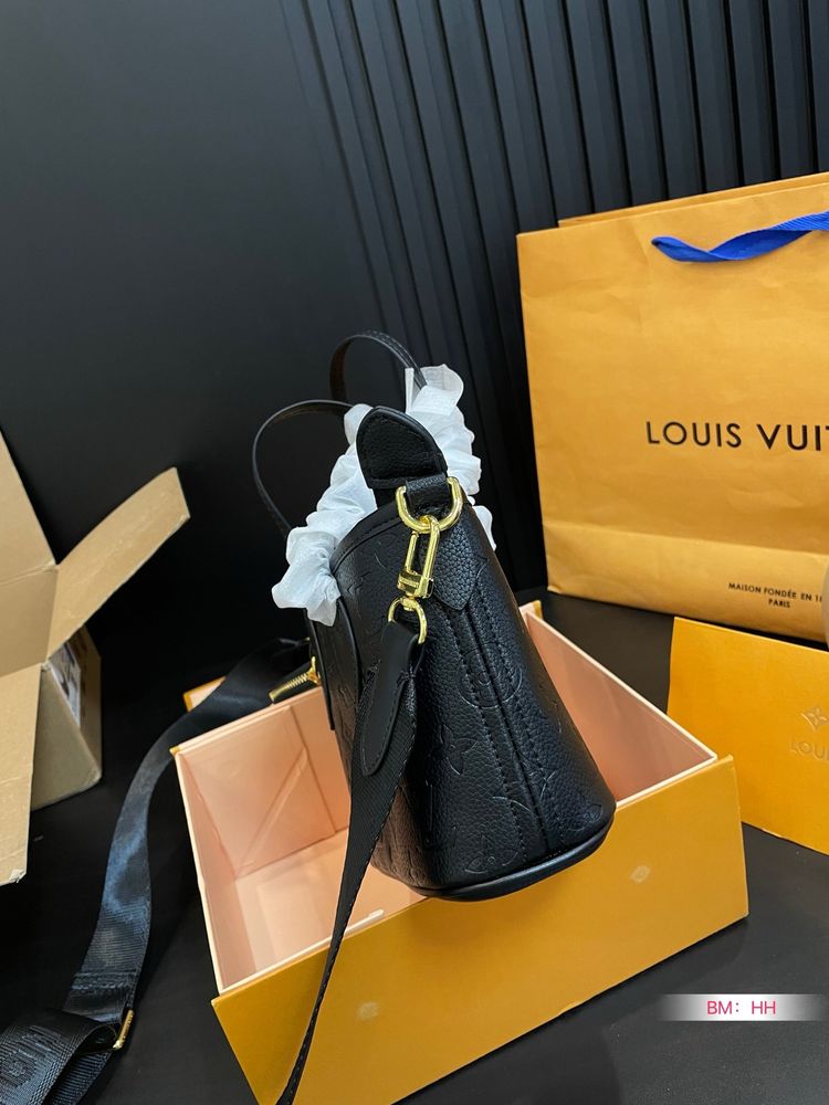New Fashion LV Handbag L754 QA