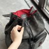 Modern Luxury Daily Bag L4863 FSC Modern Luxury Daily Bag L4863 FSC