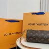 New Fashion Bag L5008 TEN