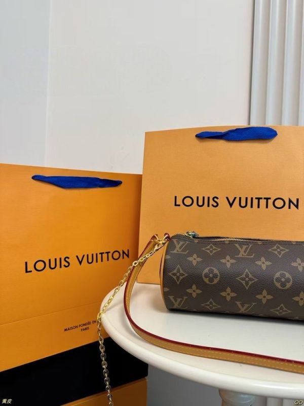 New Fashion Bag L5008 TEN