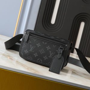 New Fashion L*V Handbag 1541 QA
