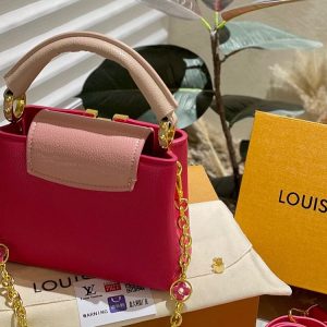 New Fashion Bag L4932 TEN