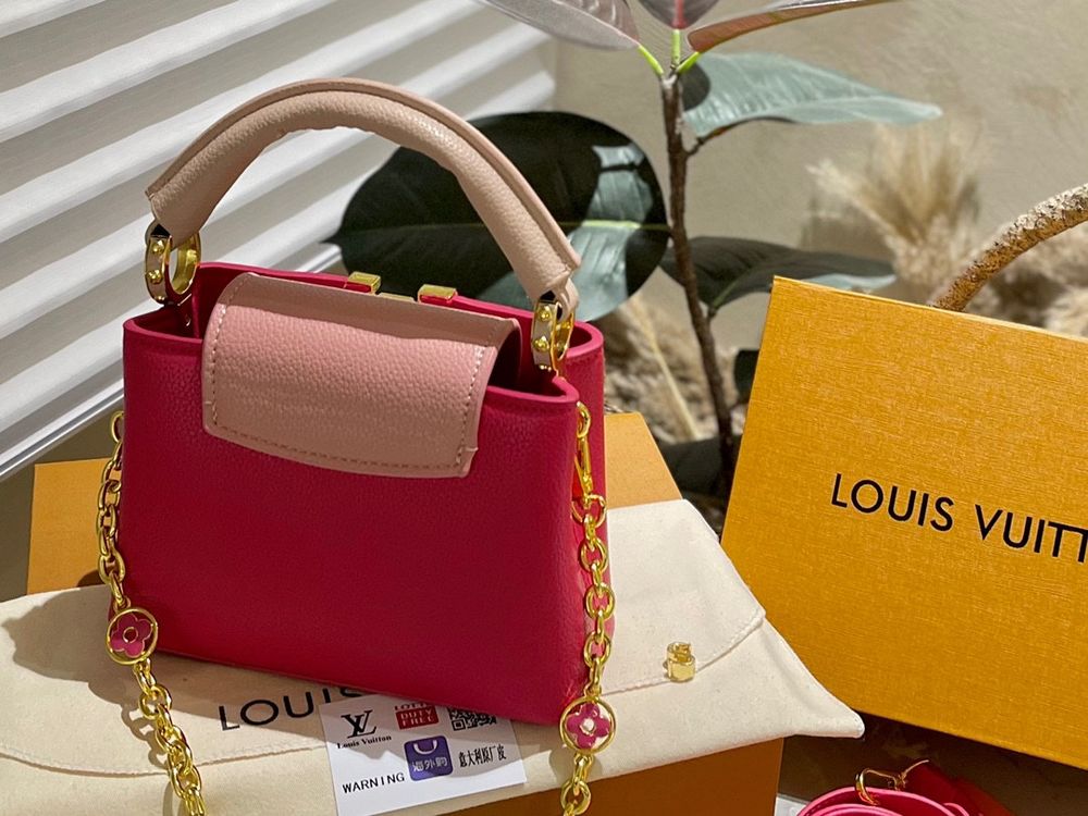 New Fashion Bag L4932 TEN