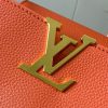 New Fashion L*V Handbag 1316 QA