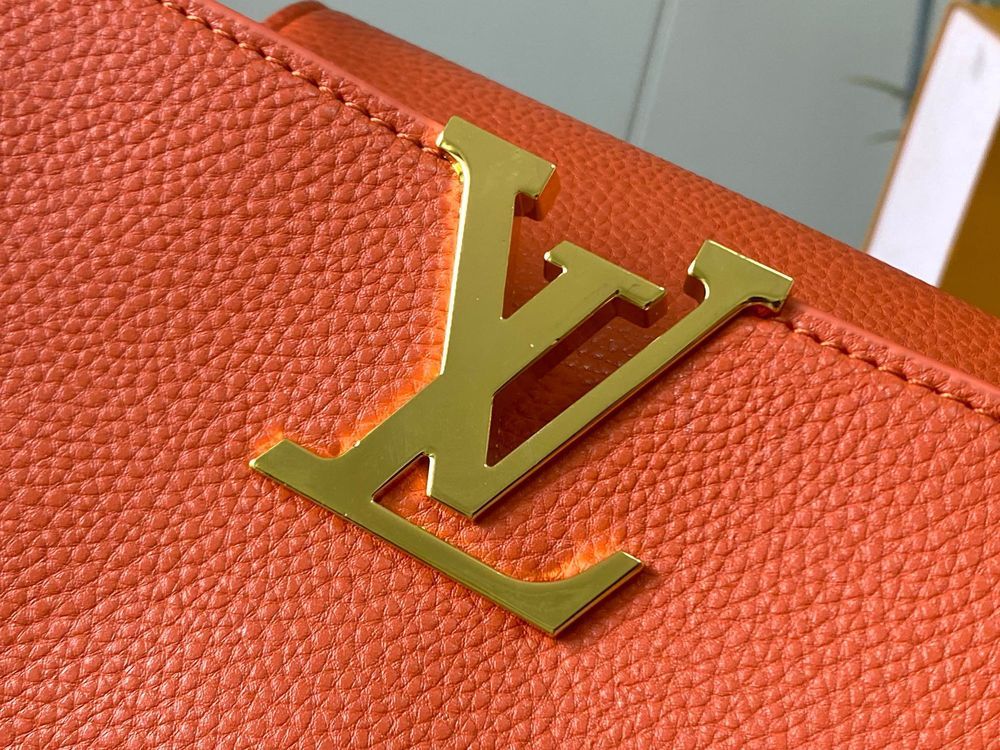New Fashion L*V Handbag 1316 QA