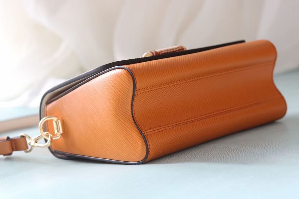 New Fashion L*V Handbag 1307 QA