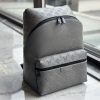 Modern Luxury Daily Bag L4867 FSC Modern Luxury Daily Bag L4867 FSC