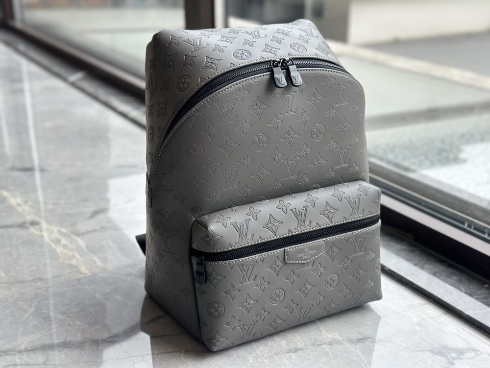 Modern Luxury Daily Bag L4867 FSC Modern Luxury Daily Bag L4867 FSC
