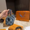 New Fashion LV Handbag L916 QA New Fashion LV Handbag L916 QA