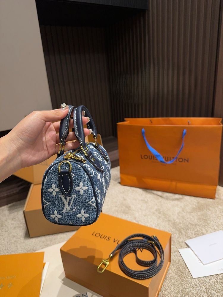 New Fashion LV Handbag L916 QA New Fashion LV Handbag L916 QA