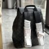 Modern Luxury Daily Bag L4863 FSC Modern Luxury Daily Bag L4863 FSC