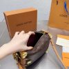 New Fashion Bag L4091 TEN