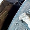 New Fashion LV Handbag L1181 QA New Fashion LV Handbag L1181 QA