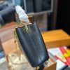 New Fashion Bag L4591 TEN