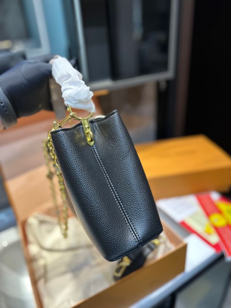 New Fashion Bag L4591 TEN