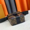 New Fashion L*V Handbag 1021 QA