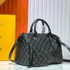 New Fashion L*V Handbag 1552 QA