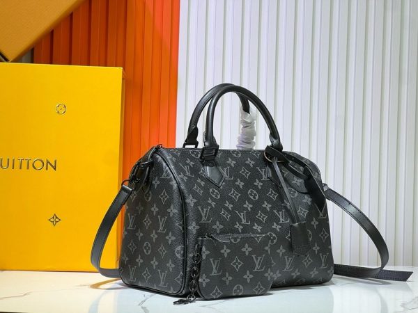 New Fashion L*V Handbag 1552 QA