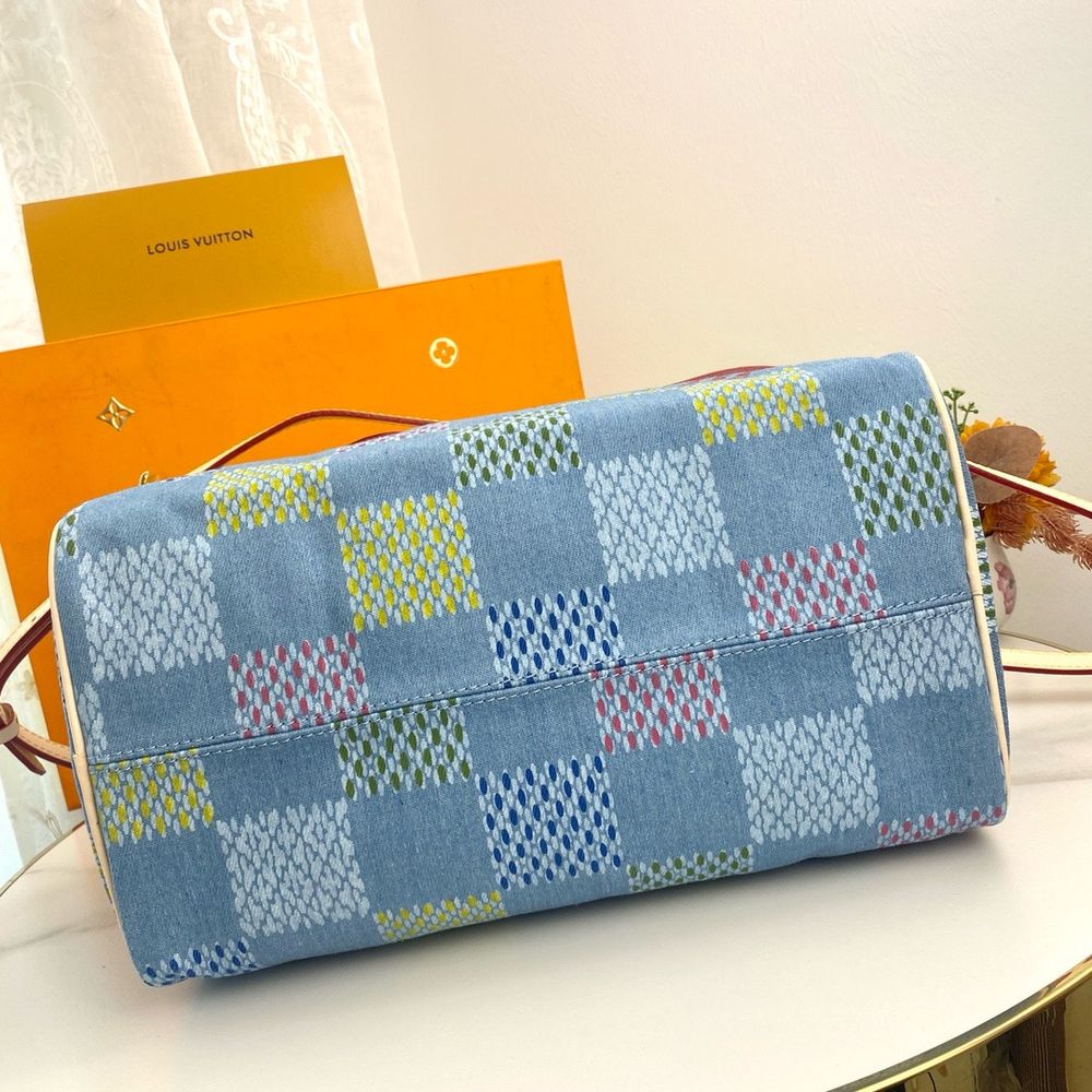 New Fashion L*V Handbag 1470 QA