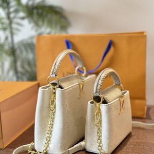 New Fashion Bag L4929 TEN