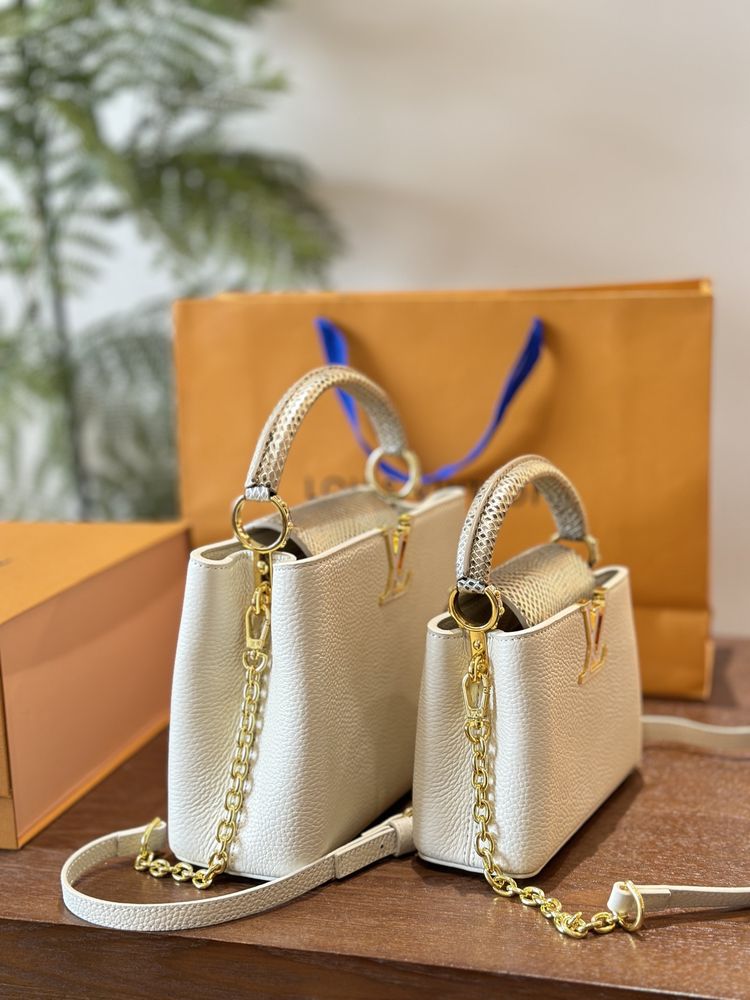 New Fashion Bag L4929 TEN
