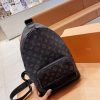 New Fashion Bag L3717 TEN