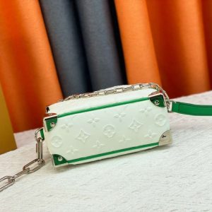 New Fashion L*V Handbag L1037 QA
