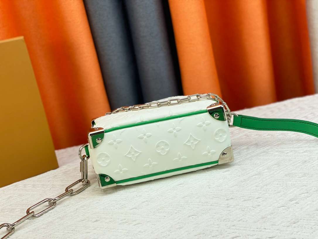 New Fashion L*V Handbag L1037 QA New Fashion L*V Handbag L1037 QA