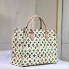 New Fashion L*V Handbag 1417 QA New Fashion L*V Handbag 1417 QA