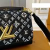 New Fashion LV Handbag L1467-1 QA