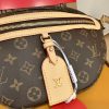 New Fashion Bag L4745 TEN