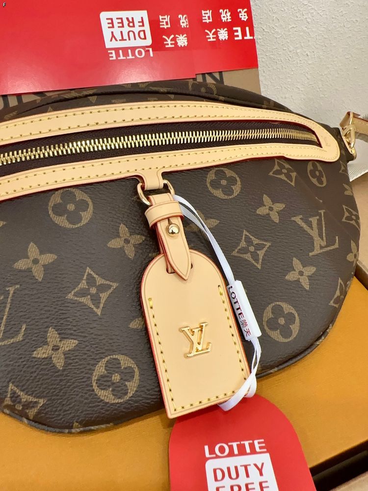 New Fashion Bag L4745 TEN